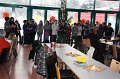 IMG_7860
