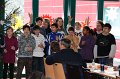 IMG_7861