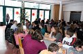 IMG_7862