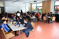 IMG_7882