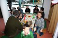 IMG_7883
