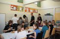 IMG_9347
