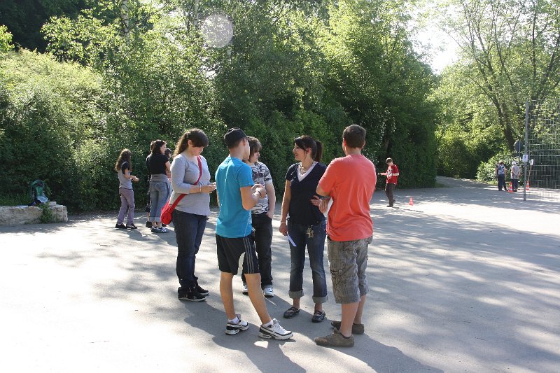 IMG_9448.JPG