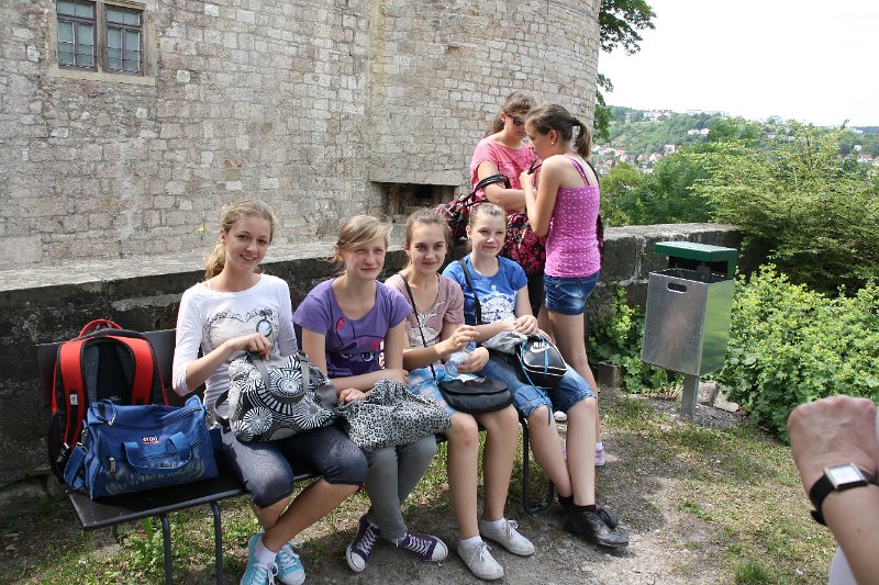 IMG_9573.JPG