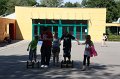 IMG_9483