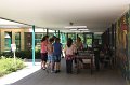 IMG_9499