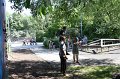 IMG_9521