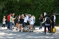 IMG_9523