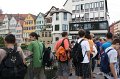 IMG_9537