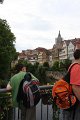 IMG_9538