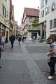 IMG_9539