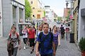 IMG_9542