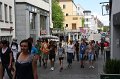 IMG_9543