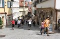 IMG_9553