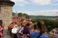 IMG_9556