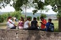 IMG_9572