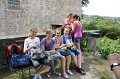 IMG_9573