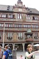 IMG_9577