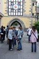 IMG_9588
