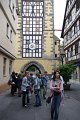 IMG_9589
