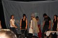 IMG_9604
