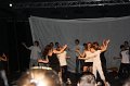 IMG_9630