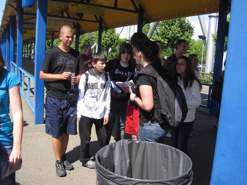 IMG_4228.JPG