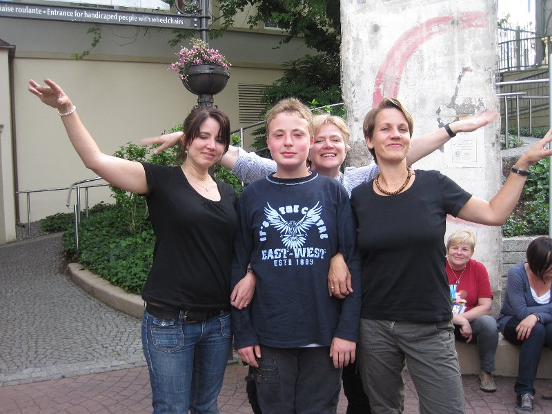 IMG_4247.JPG
