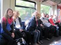 IMG_4221