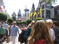 IMG_4239