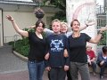 IMG_4247