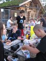 IMG_4259