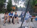 IMG_4260