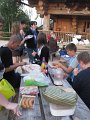 IMG_4261