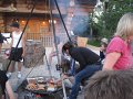 IMG_4265