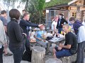 IMG_4266