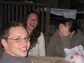 IMG_4290