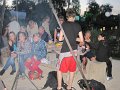 IMG_4294