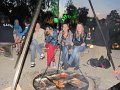 IMG_4296
