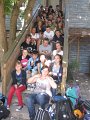 IMG_4300