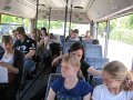 IMG_4318
