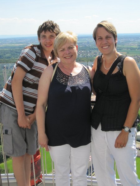 IMG_4341.JPG