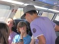 IMG_4319