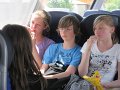 IMG_4322