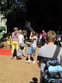 IMG_4323