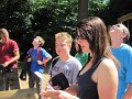 IMG_4324