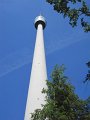 IMG_4325