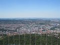 IMG_4330