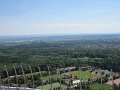 IMG_4331
