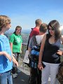 IMG_4334